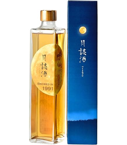 Amazon.co.jp: 極聖 純米大吟醸 天下至聖 720ml SAKE COMPETITION 2025